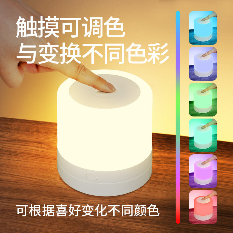 d47bc603-be07-4149-945c-47a0c4b436e1