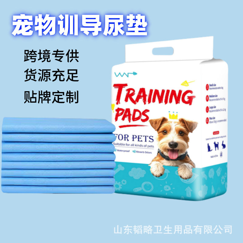 d6b8c61a-3b19-4ede-ac9c-176e391e1f8a