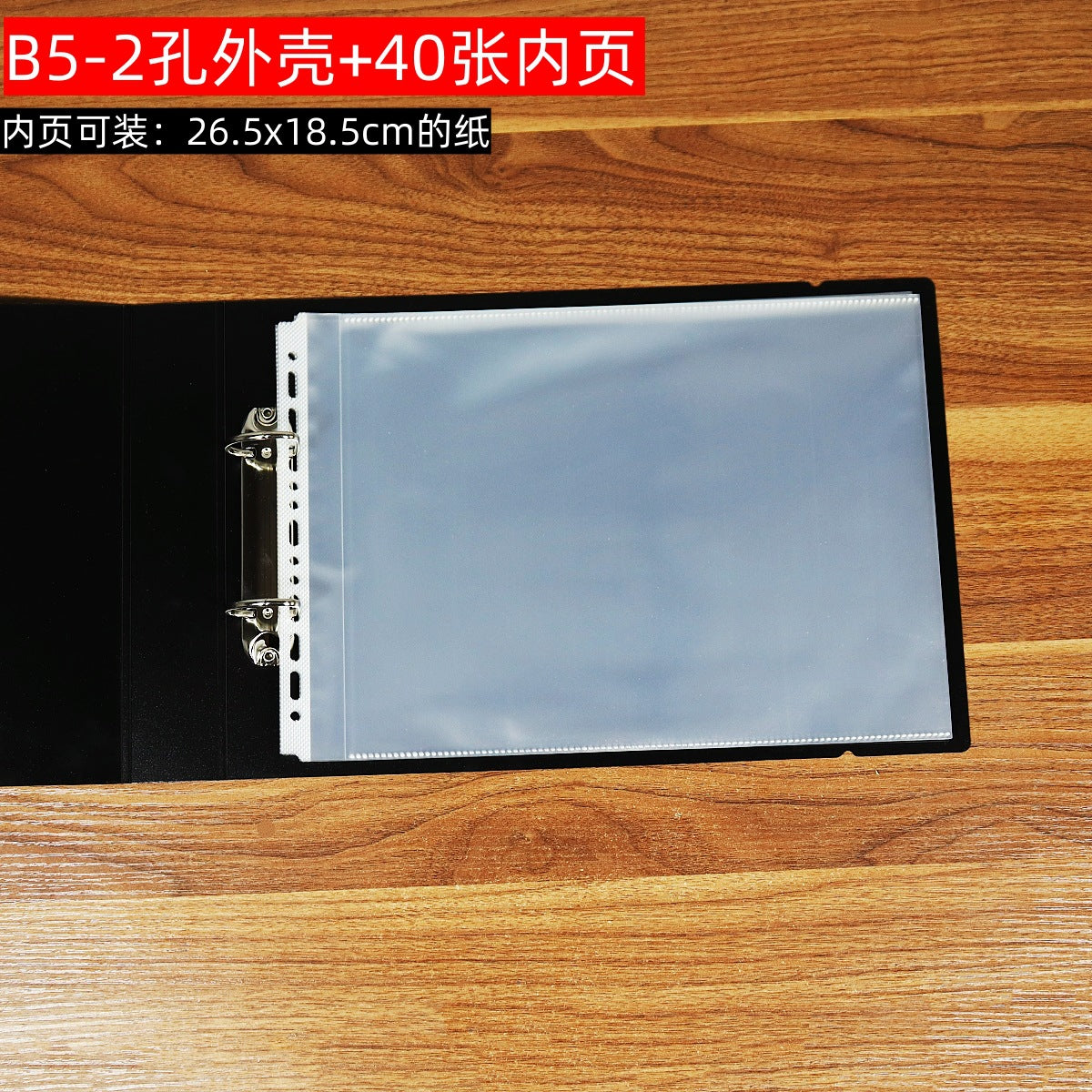 dd360258-98ca-4a0e-a615-f4d02d3c82fb