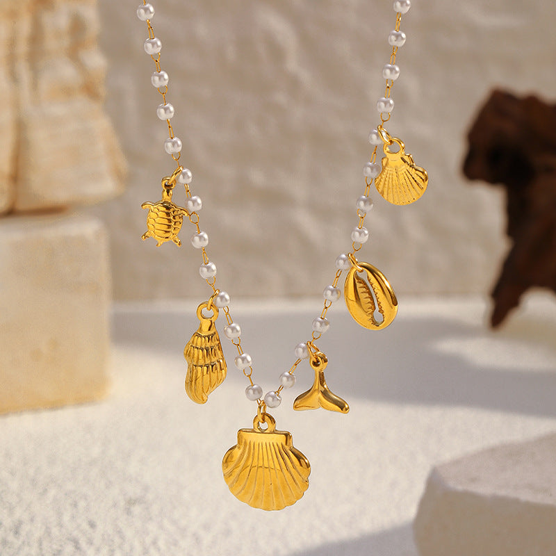 38457b80-ad7b-41e6-8109-2c1cf19d60db