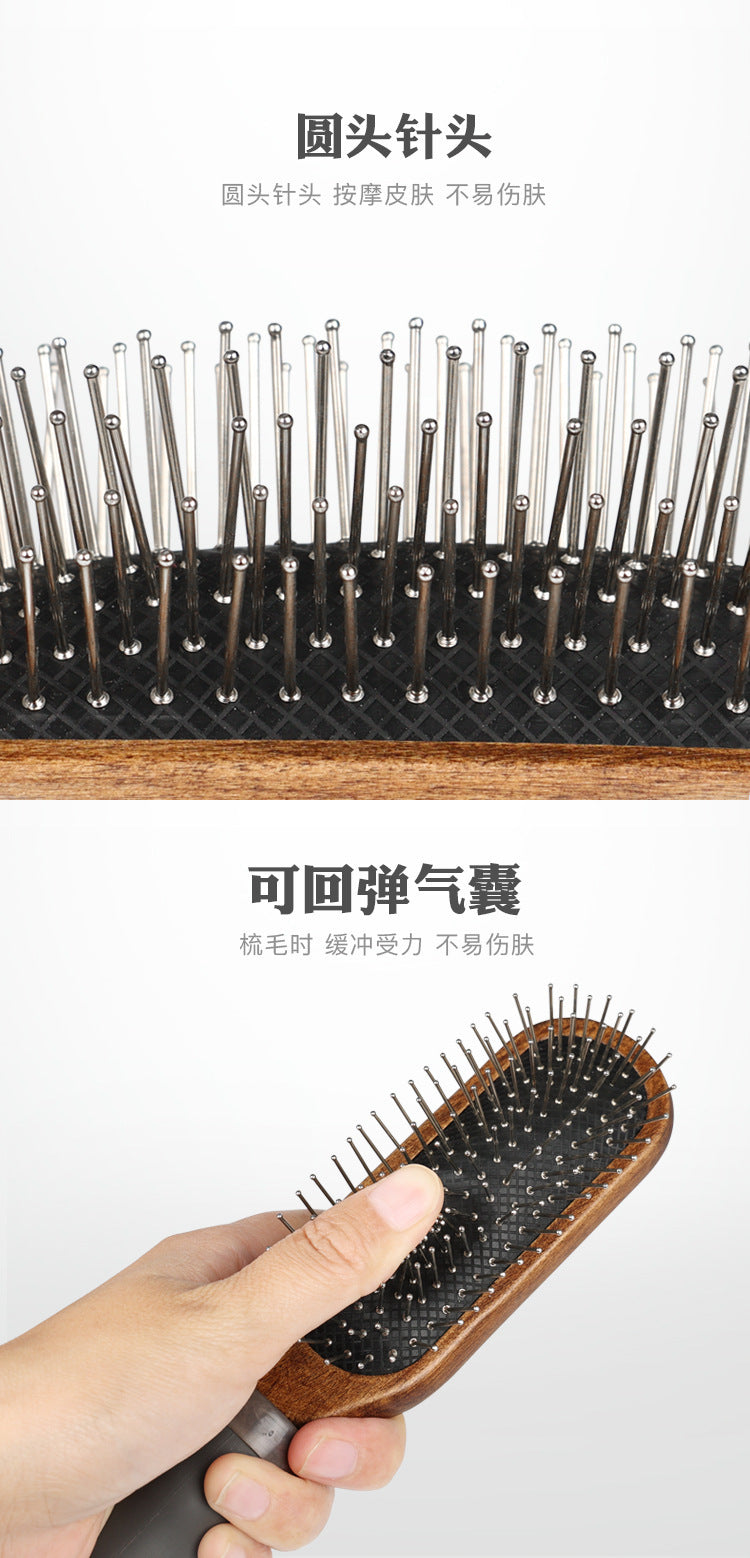 6eb7b57b-77df-41b2-be0a-06093d94817a