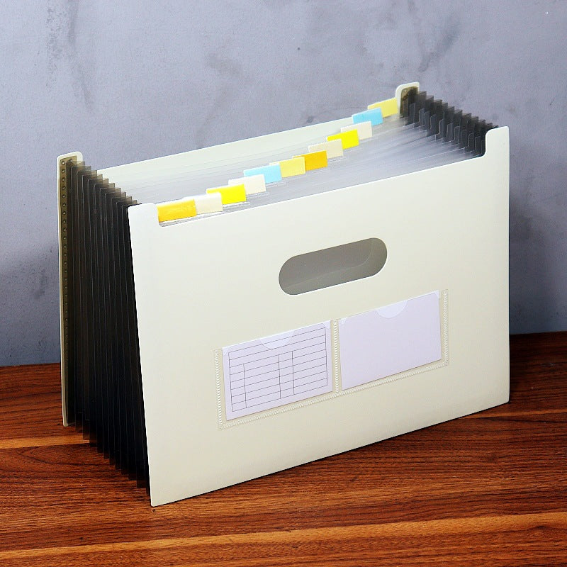 cd6c6435-1ecc-4943-ae9c-65165eab2f9f