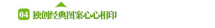 46891b3f-131c-40b8-a48d-63f81308dc10