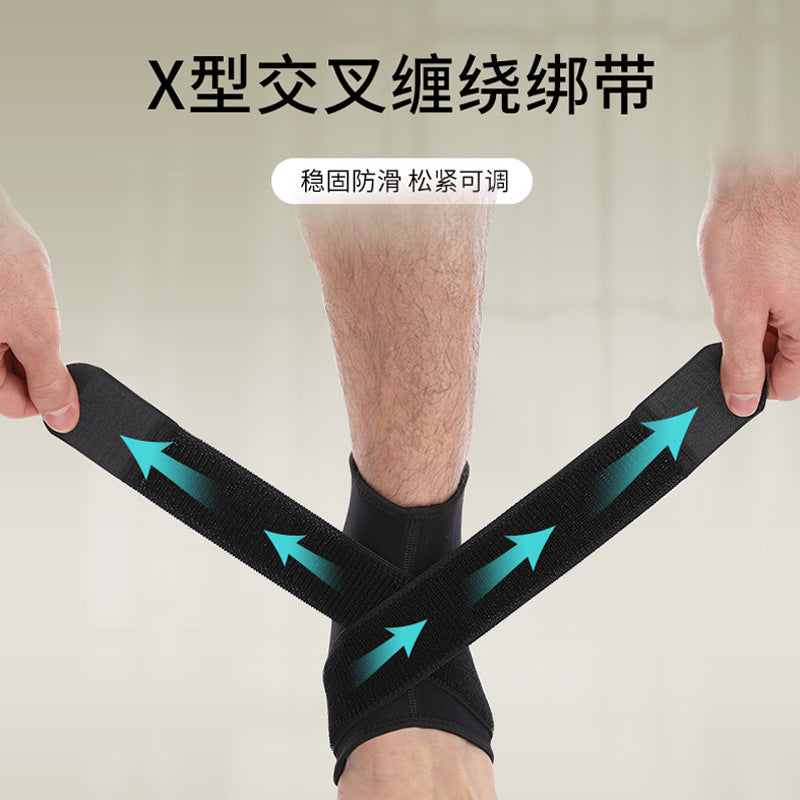 ffc00a63-e16b-4b96-826e-97b6bc2084ff