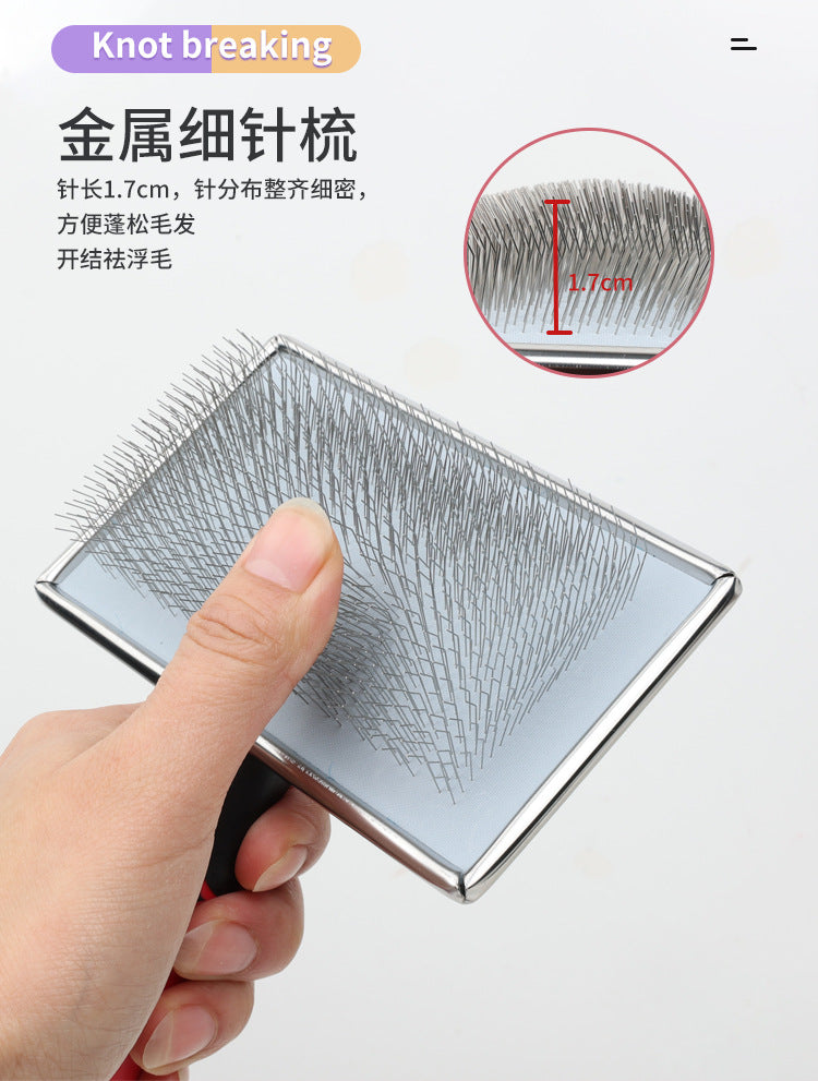 c93c5963-9ab7-4fb0-9f03-df468236af85