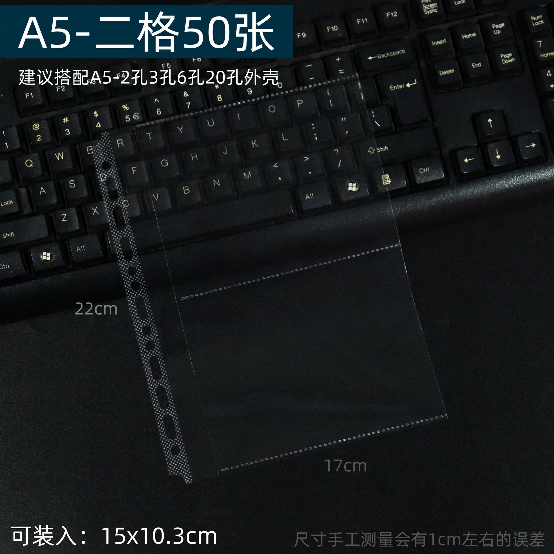 aa42370b-c9b4-4002-9d7f-5accd3a5eaee