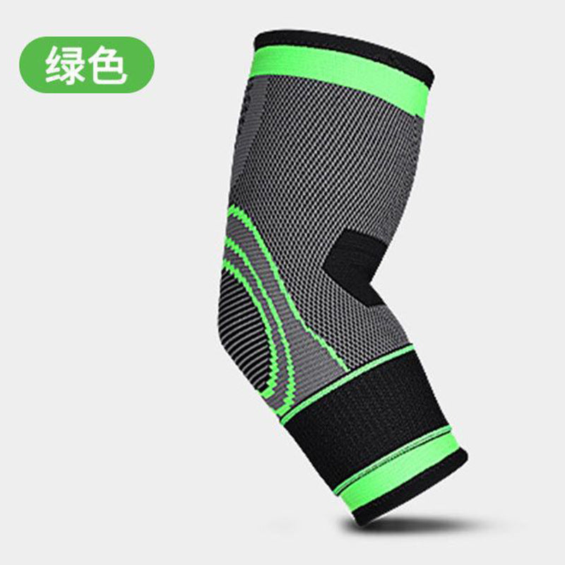 50ba4d4c-9616-4e62-a59c-85097167e0cc