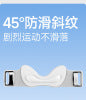 cf770465-96d2-4877-8d5a-d52ad345ee30