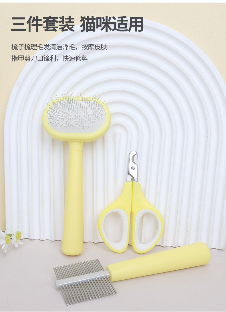 8c17bb94-a0c6-4710-bdf9-674a5b2732d5