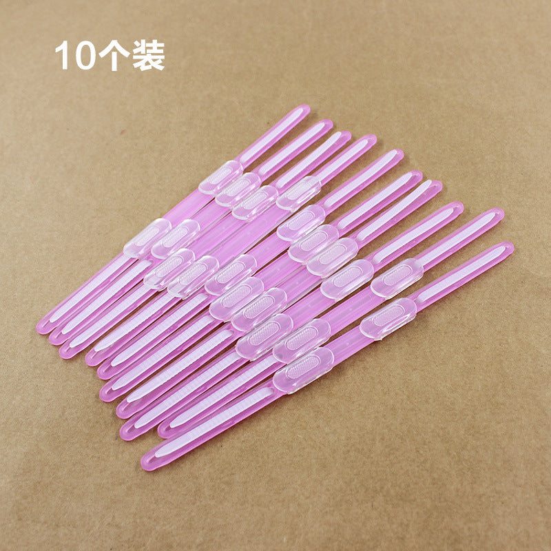 36cf3962-2d7d-48e0-a274-688d7f430af9