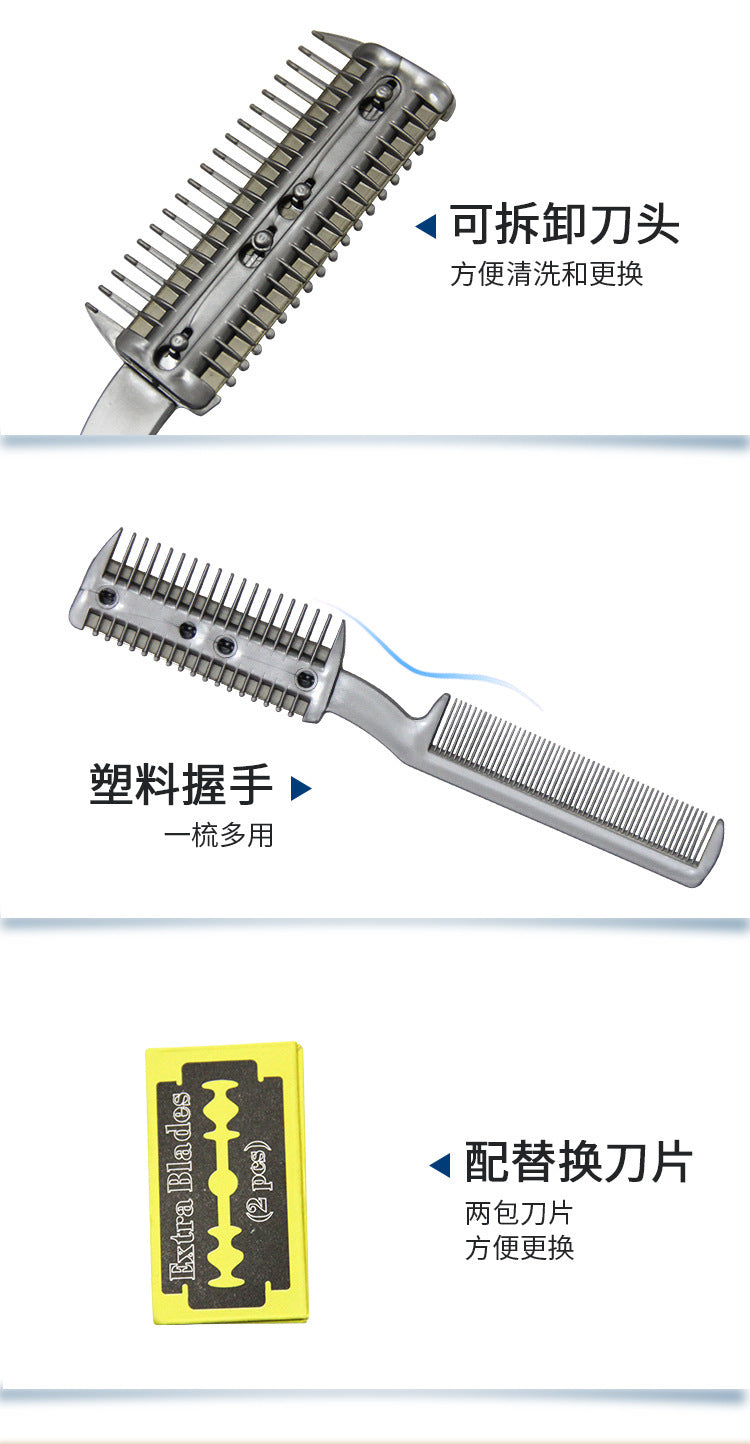 beb7df77-ba6f-4a3d-9ac1-569b97157a07