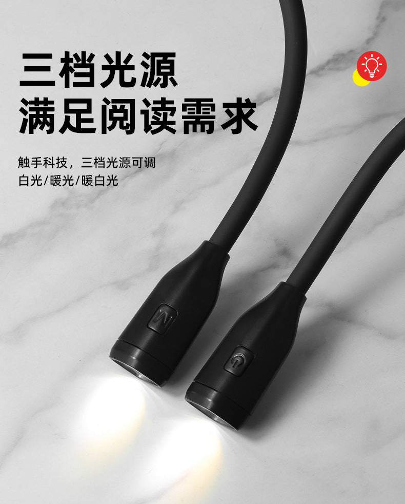 ba5e6f3c-ff78-425b-b952-9d70a4424e03