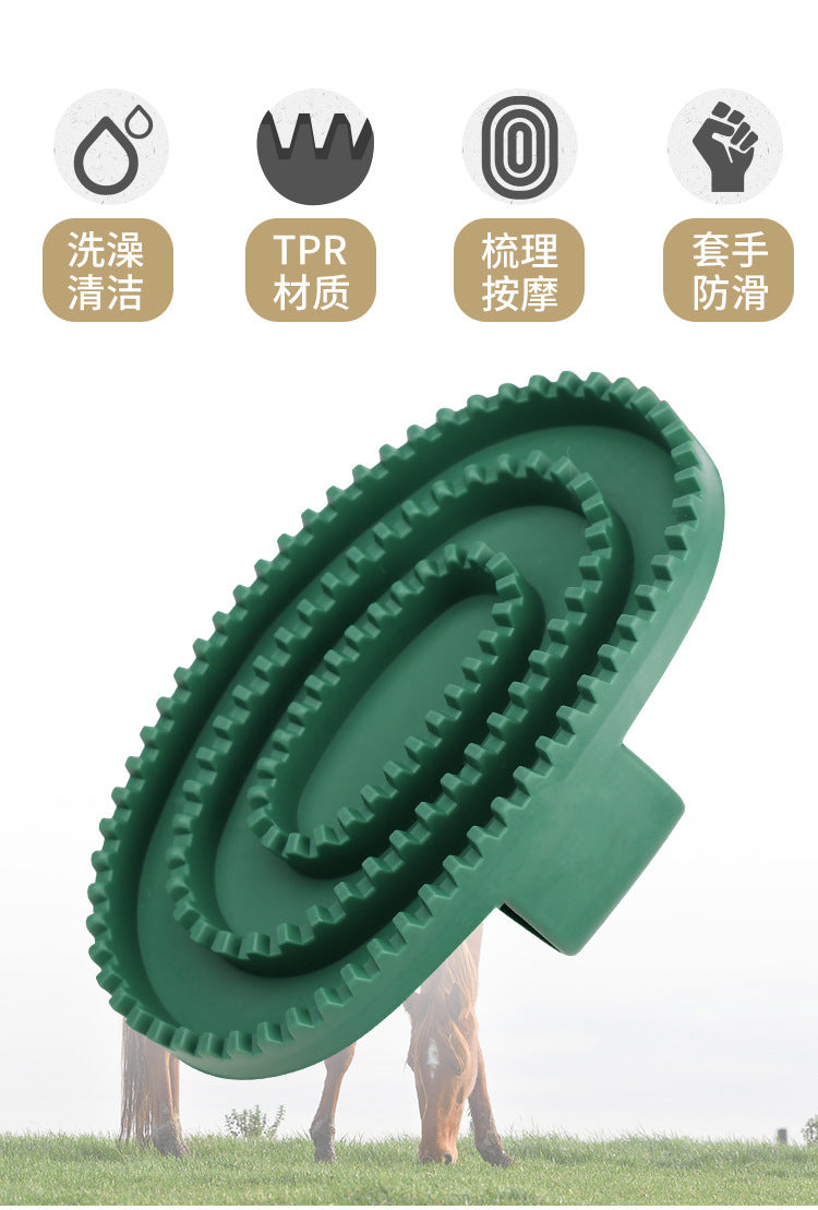 09939b5c-2db5-4974-b6ec-100e1e5a50f4