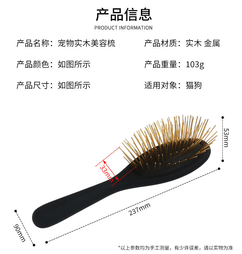 4ac790c3-669d-4281-a147-4d0147cf8719