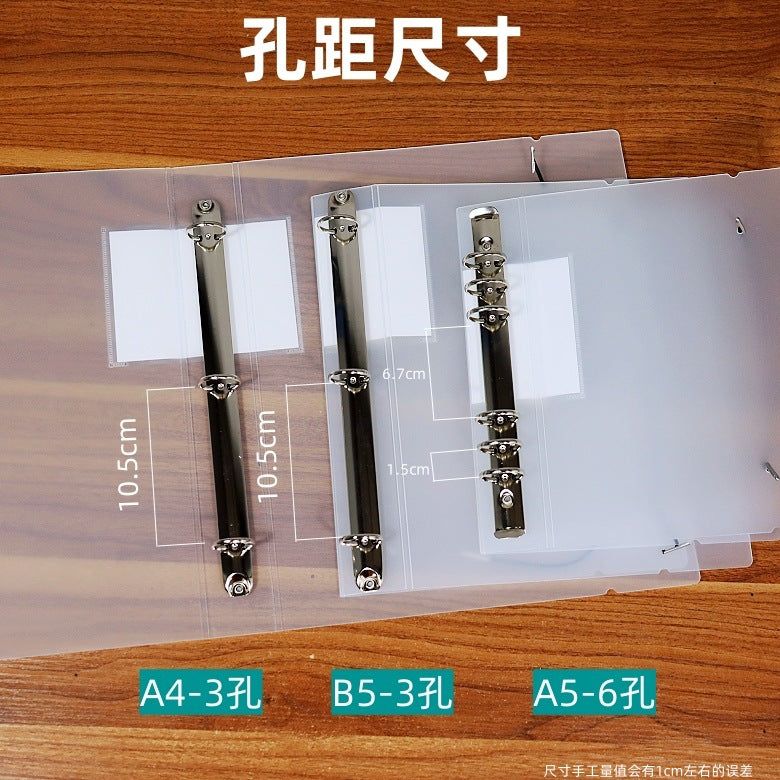 e358c823-537d-4404-97e5-fea3b665d436