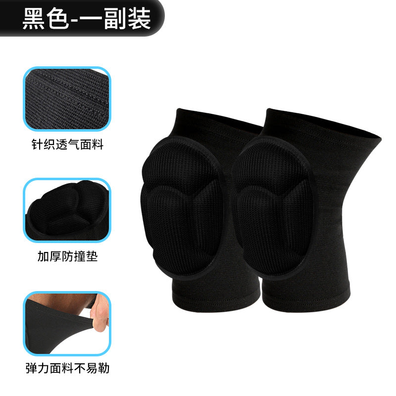07ecd855-19fc-4297-b885-ec4edcbfb623