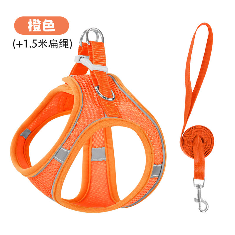 af765742-76de-4b78-bf7e-7cb527c0eb8e