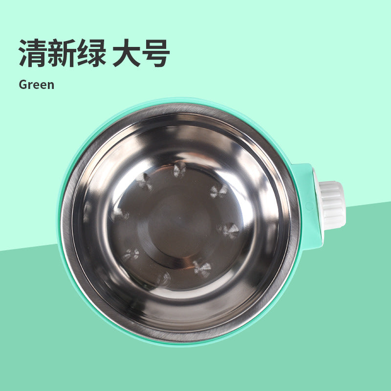 1515134f-53a5-4dcf-8b28-ac932a766d32