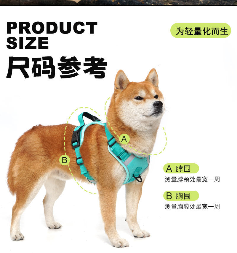 3a210337-cd28-463f-8d3d-8ca98b1c306c