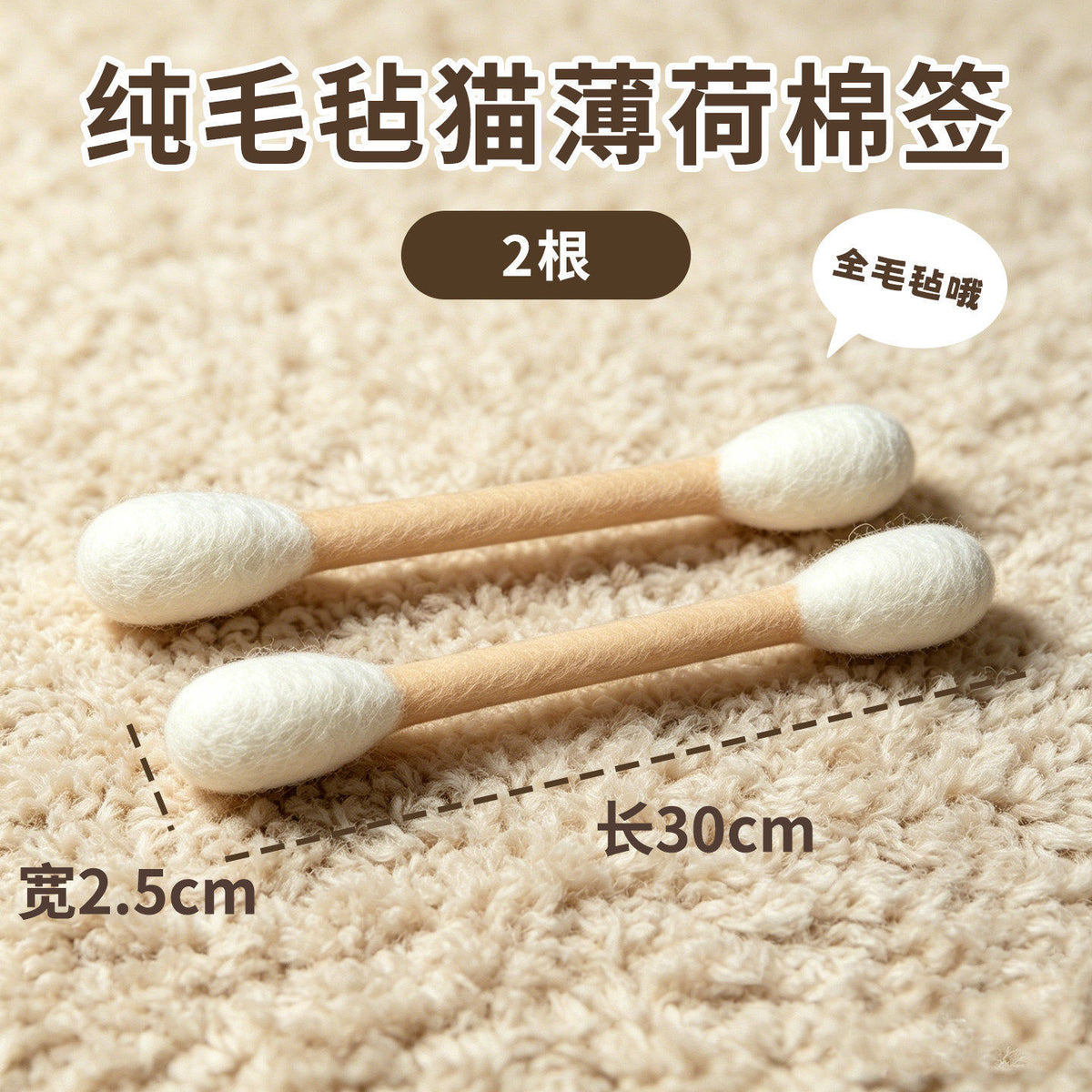 c737d501-e78b-46fa-83d0-ab341f164582