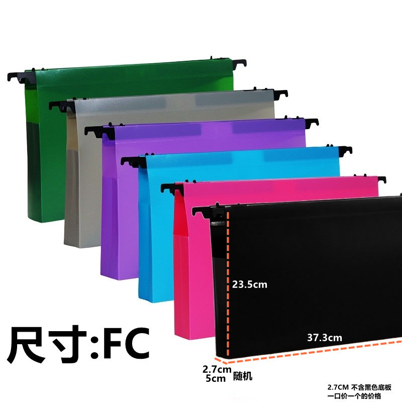 d6eeb46d-d44d-46e9-9b9d-d08afa4897e8