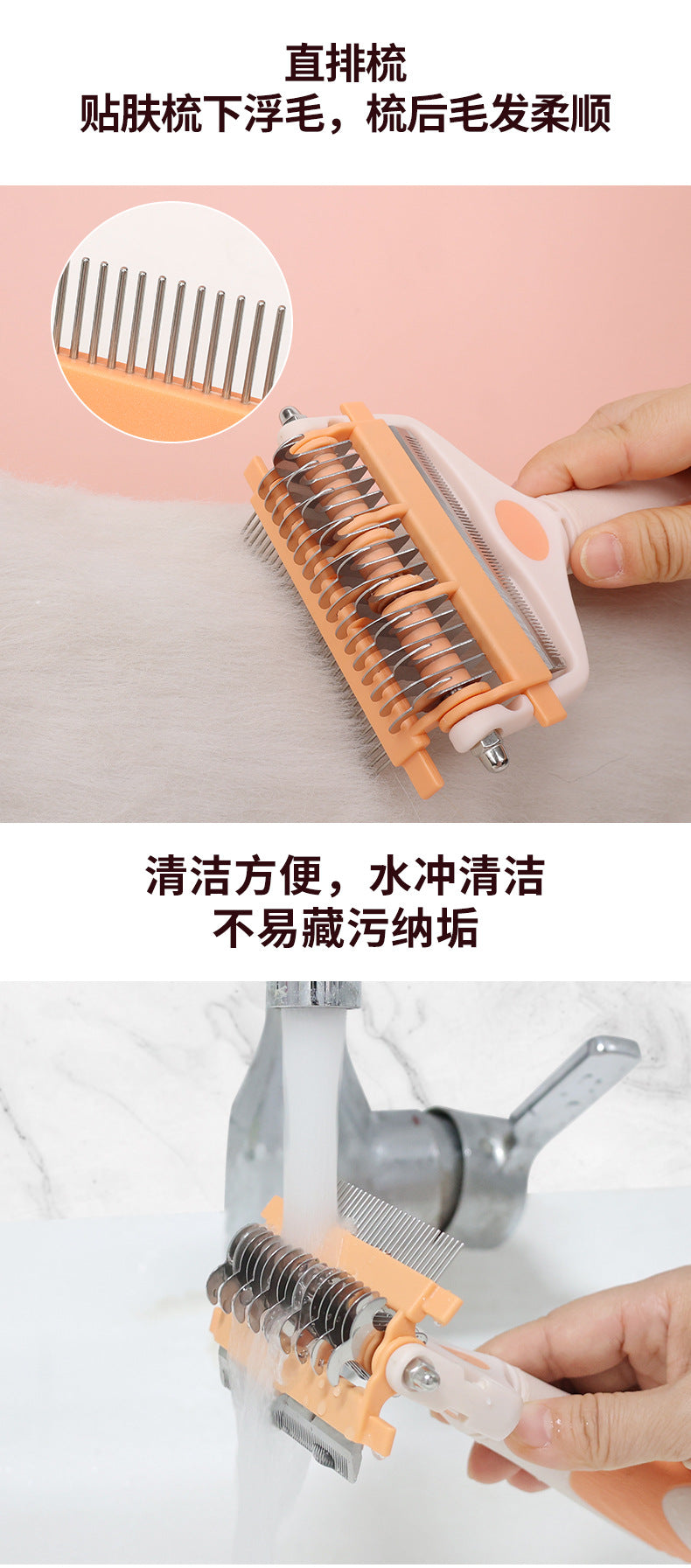 fcd875c3-f49c-433b-a9ad-333c6eae12e6