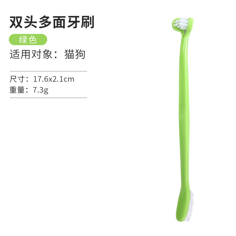 cc5914da-fbdd-4b5a-88ec-66b6121531b4