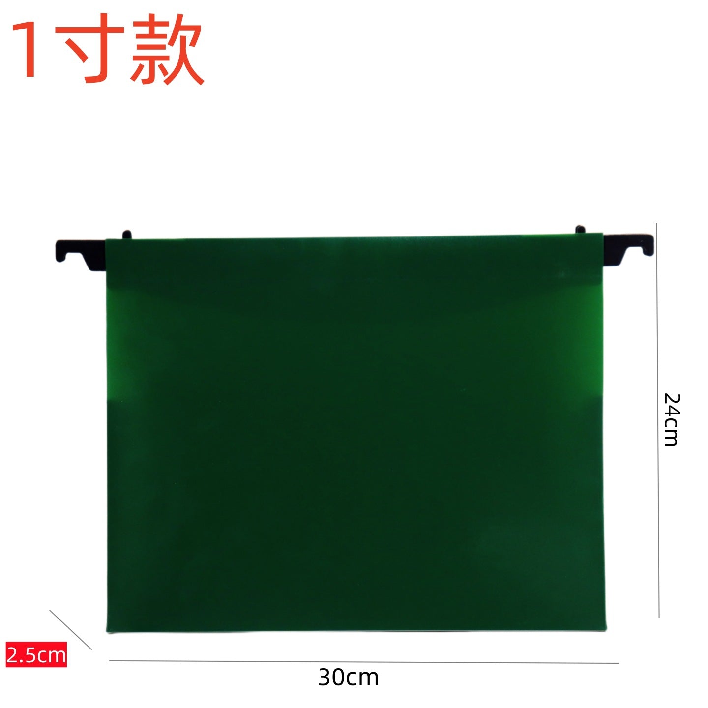 54c40d90-3ba6-45ef-bbc0-d751a4a9b1b6