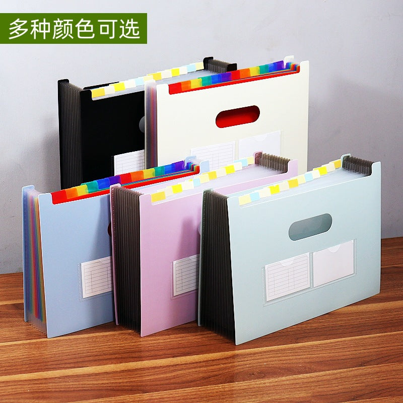 d9e05d41-a043-40bb-9fa6-8a17070fe93c
