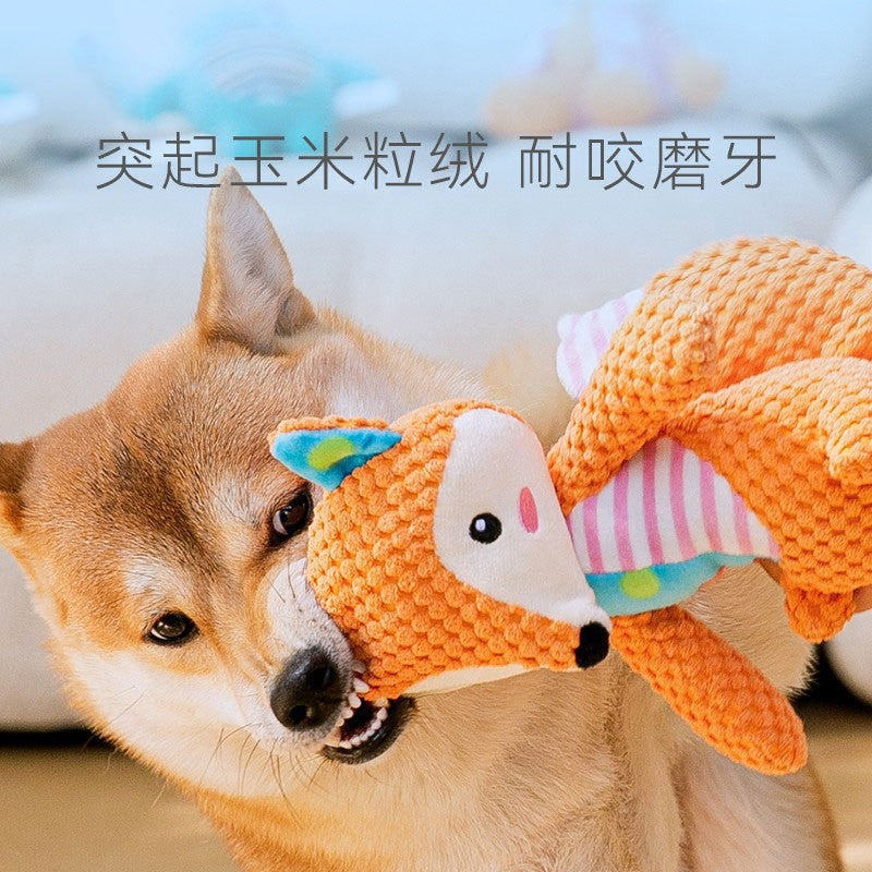 b64f67b6-0489-4ce0-946b-db7dca966f96