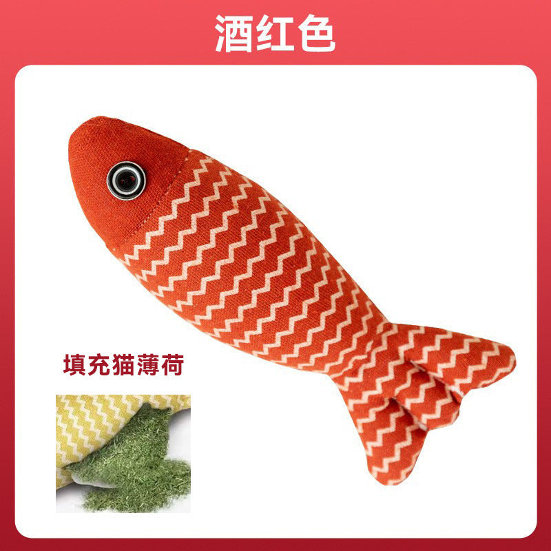 bcb02f43-acf8-40e1-a651-8a6733b02530