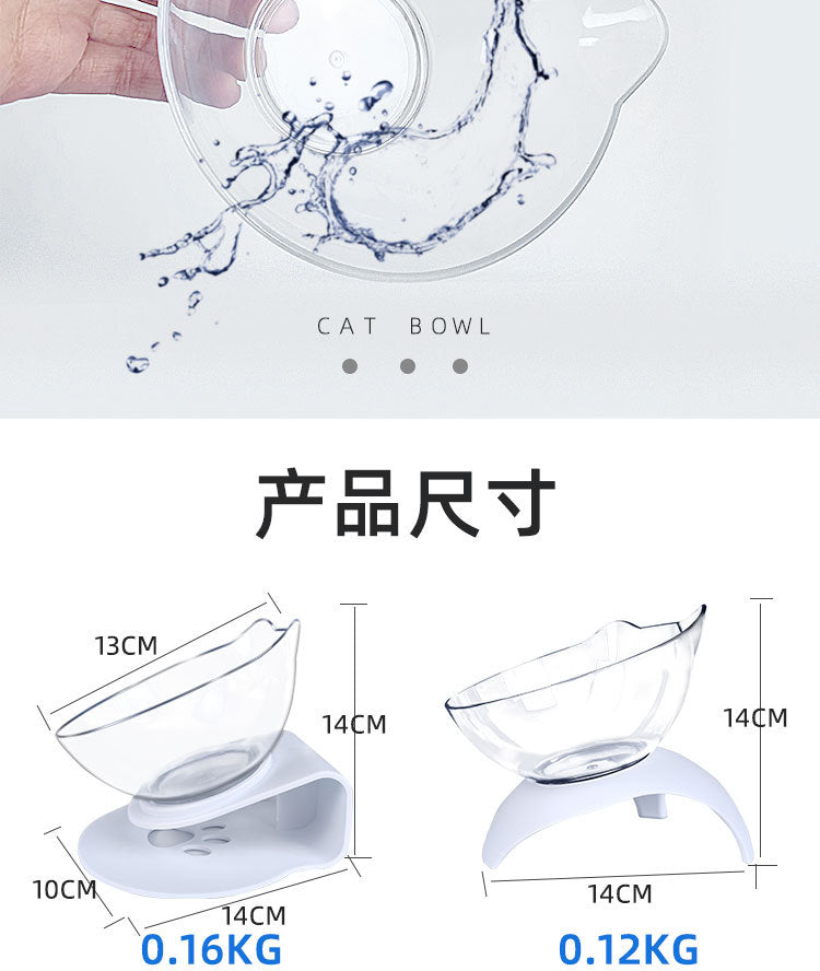 483004eb-7f74-464f-895c-440ac2c8ec81