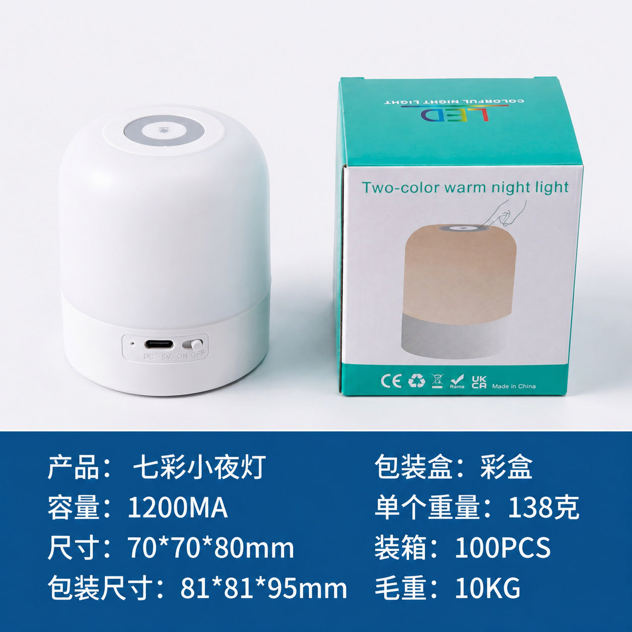 2f164521-aaa2-45be-8084-ad6176fe841d