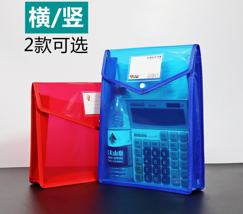 3e6a3e0f-5886-4b5a-a689-3d9fd9c947a7