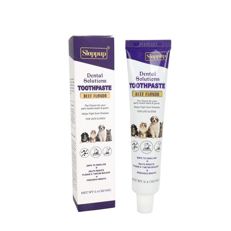 65c8a35f-054a-4ddc-95f3-bbcf00e93ab8