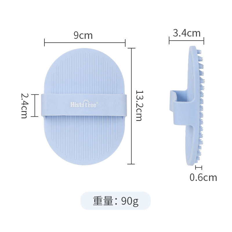 f5804d9f-4277-403d-995e-30d201412c1d