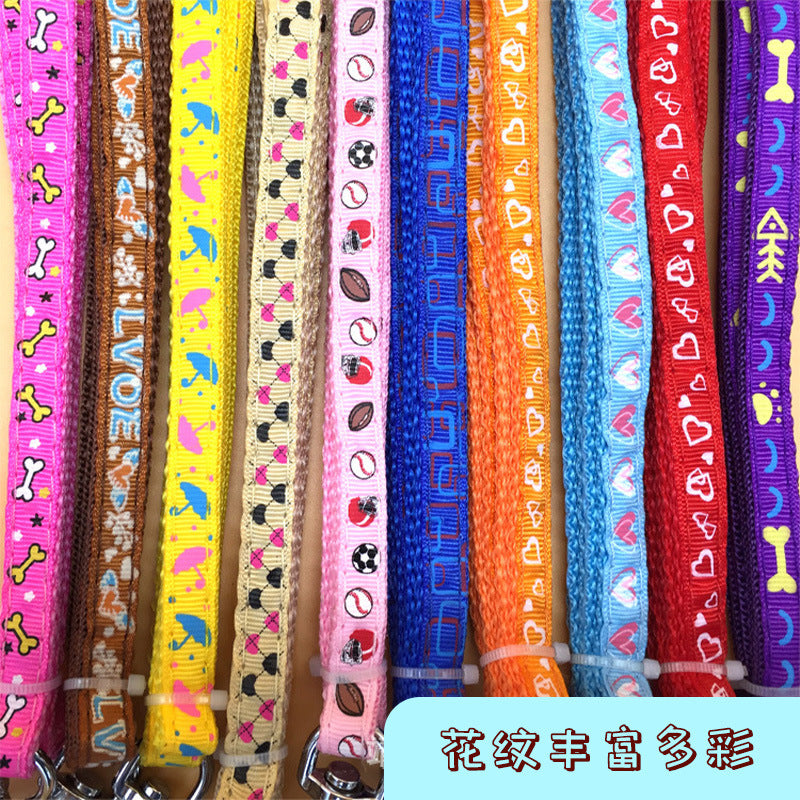 a55801a8-9541-488e-bf22-93e3baf9c274