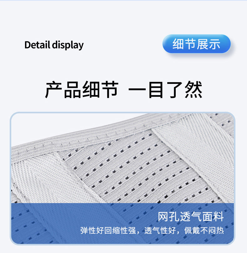 7450d0e3-7a43-415a-9673-0450a307a1ce