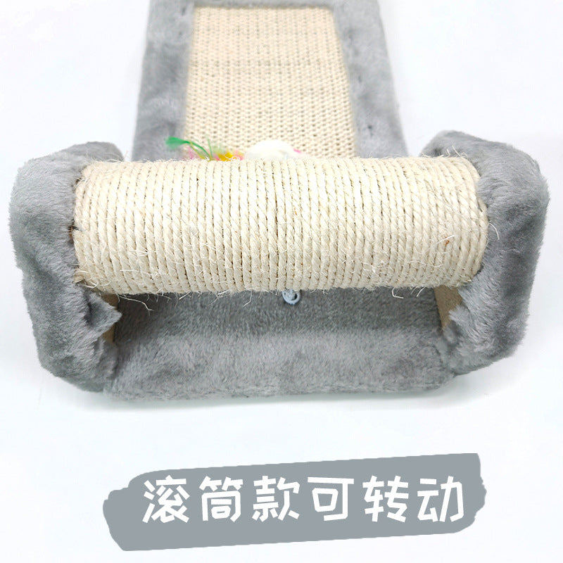 b9a53ef8-f329-458c-b5e6-1e737915711c