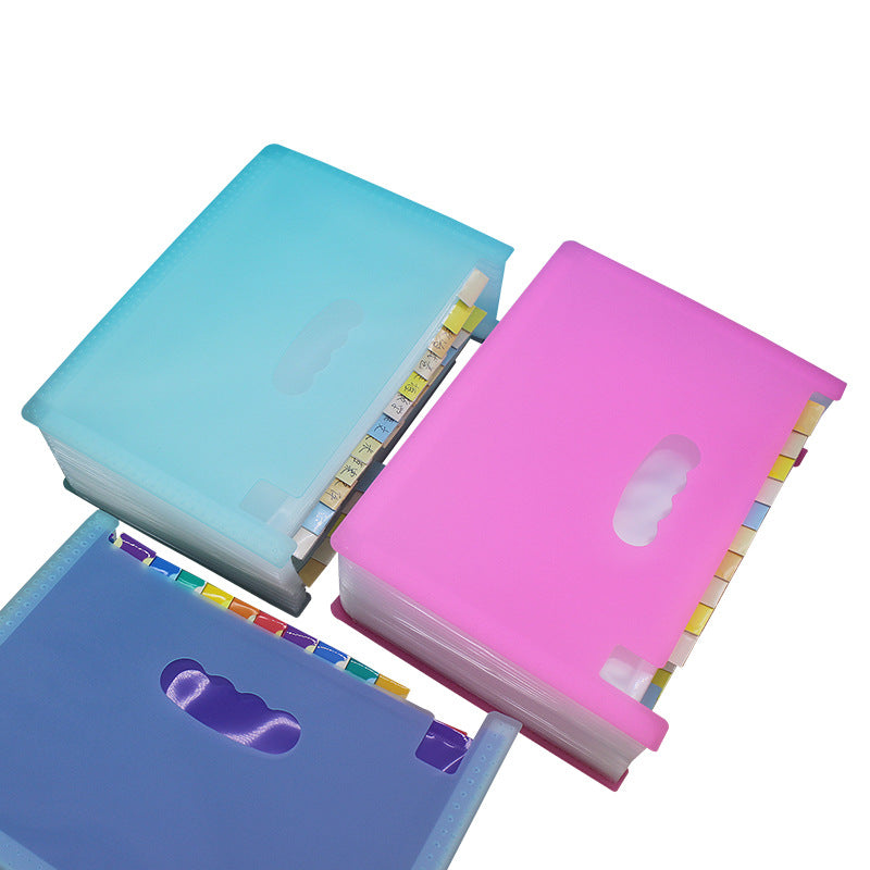 66ee637b-32cc-4d99-82b6-71500b3bef3e