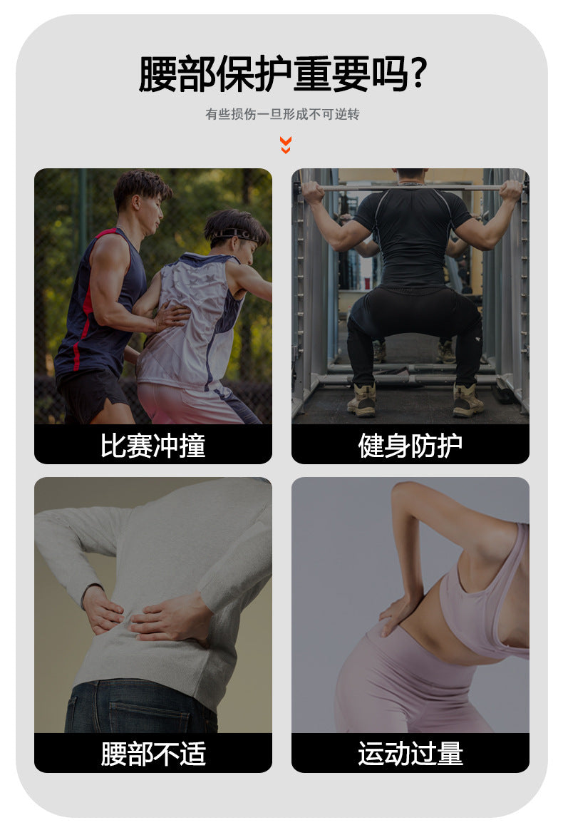 af90075a-cf97-4fb0-a9c8-23a94e44e949