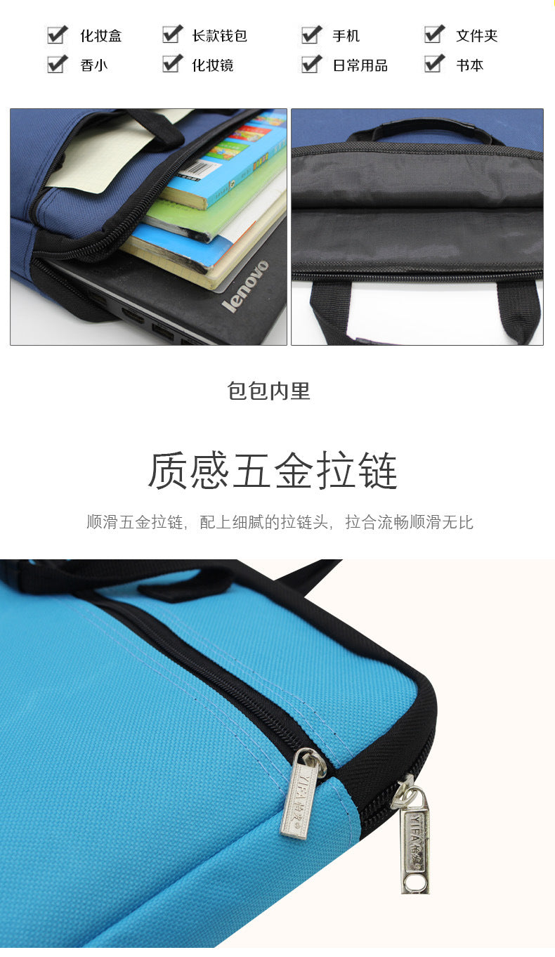 aad124c8-ba68-4e39-8d03-f20602fd2305