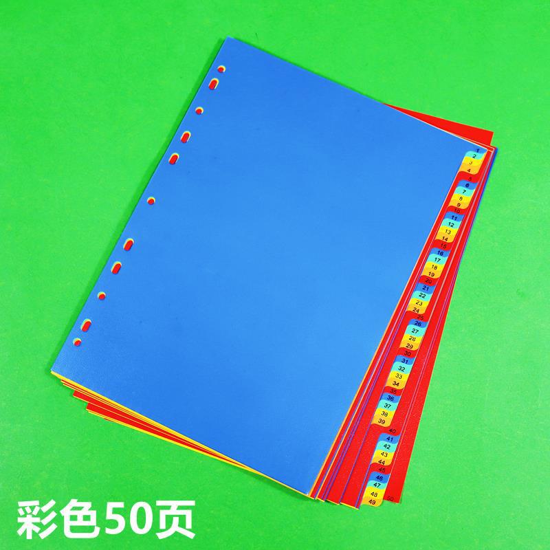 b6f1b6af-a7b6-4253-ae39-f1d36e364926