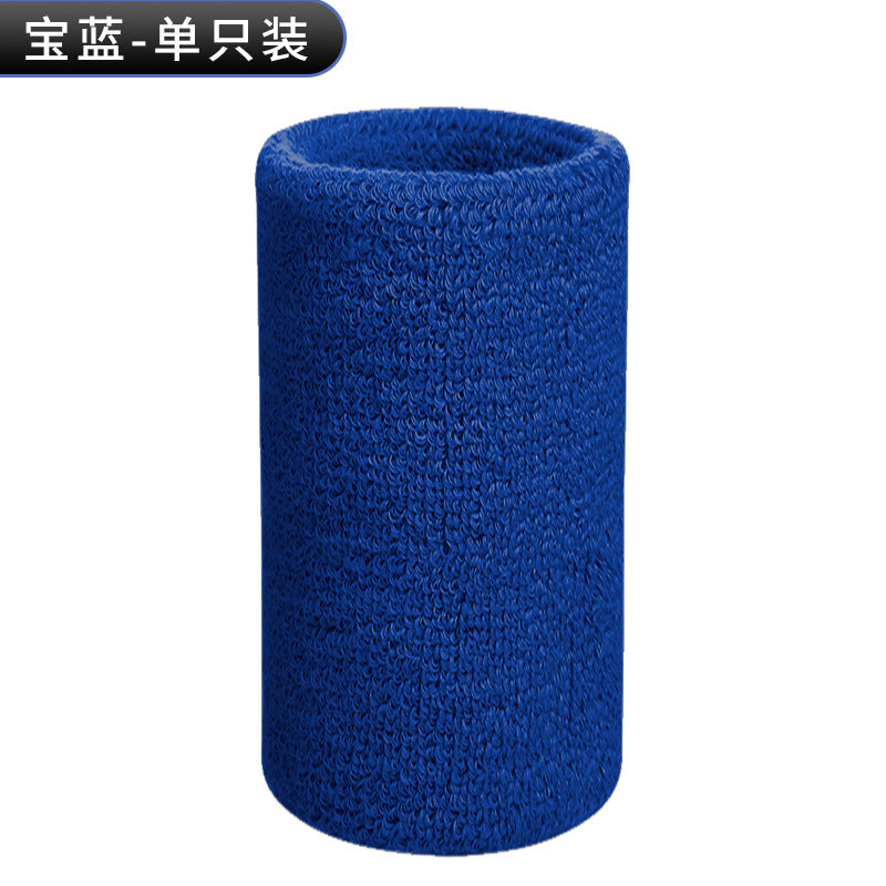1d976c37-504b-4f89-991b-f77ee2a7c4bf