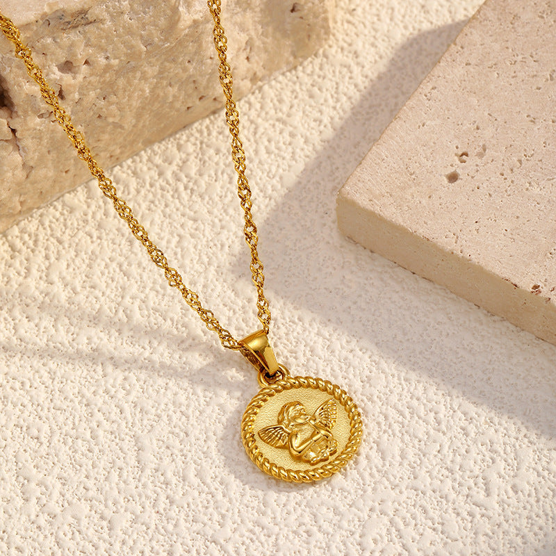 8cf34105-0565-40ca-9742-359c4e8e8fef