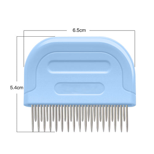 d1cca262-79ee-423d-8dc8-cb43098ab4fd