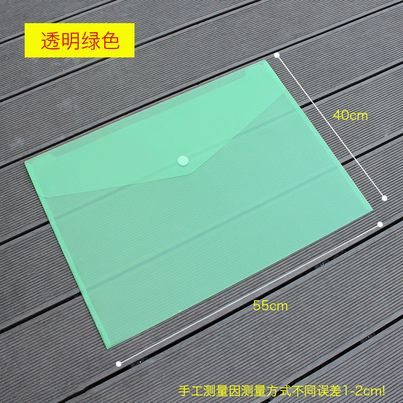 c4bc6baf-a7a6-4b5e-a855-a8871ec3611b