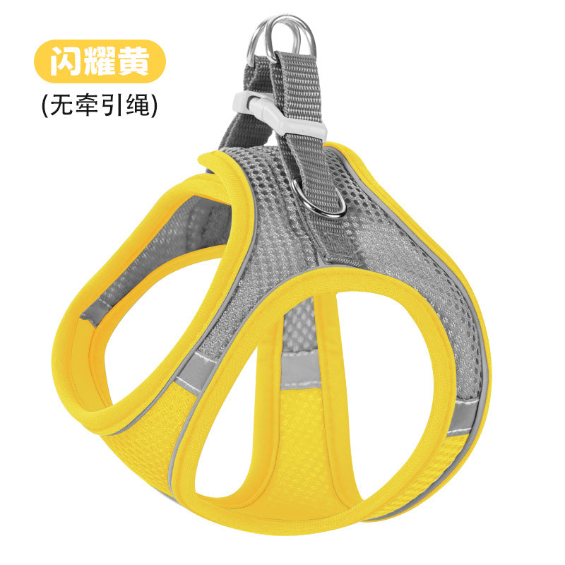 e243d74c-e4ec-4f12-b594-6b177296bb4a