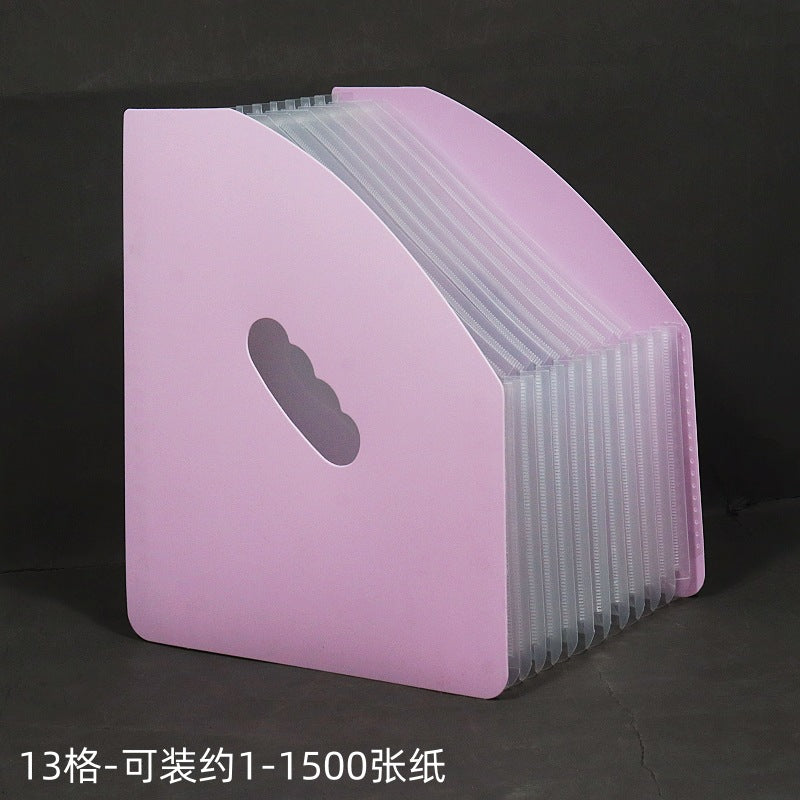 0541cda1-5008-4374-a7d9-416631d8faab
