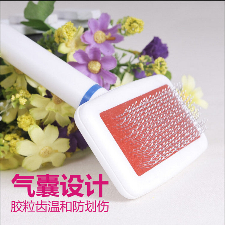 da937e39-e8cd-4893-b353-782dbc621681